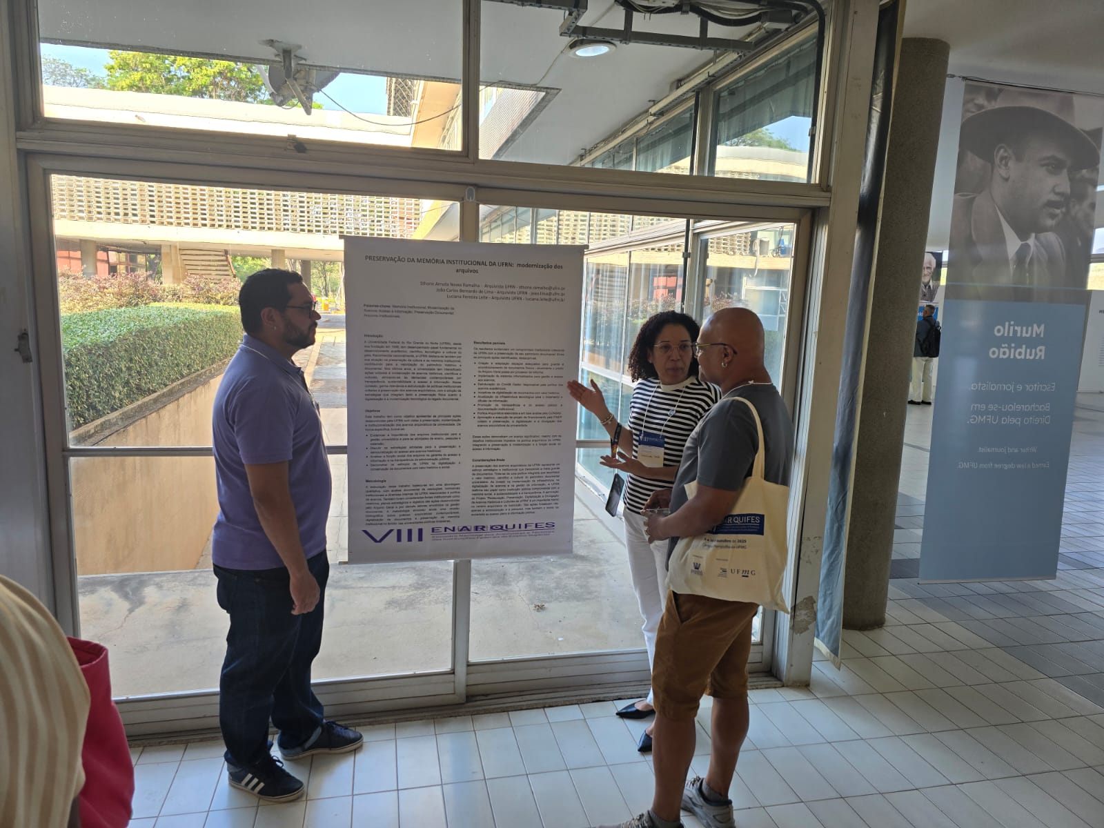 WhatsApp Image 2025-10-09 at 08.14.33