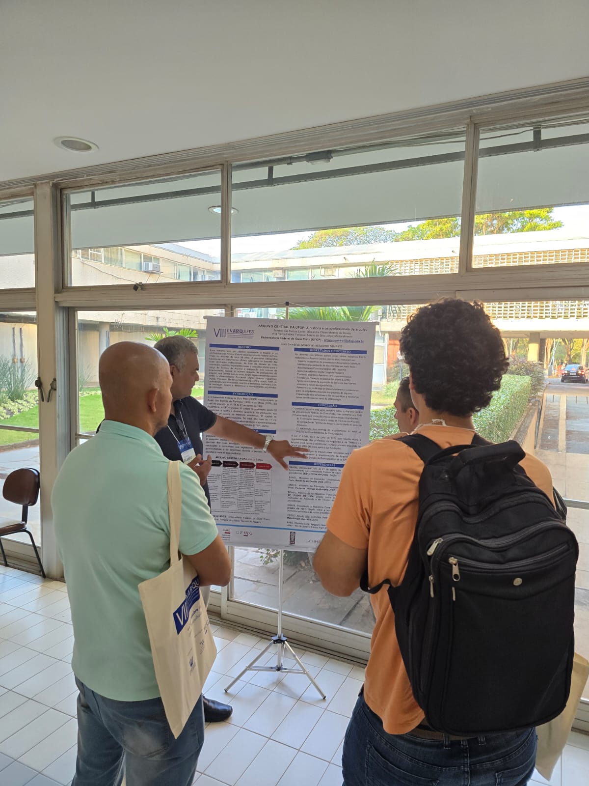 WhatsApp Image 2025-10-09 at 08.14.34