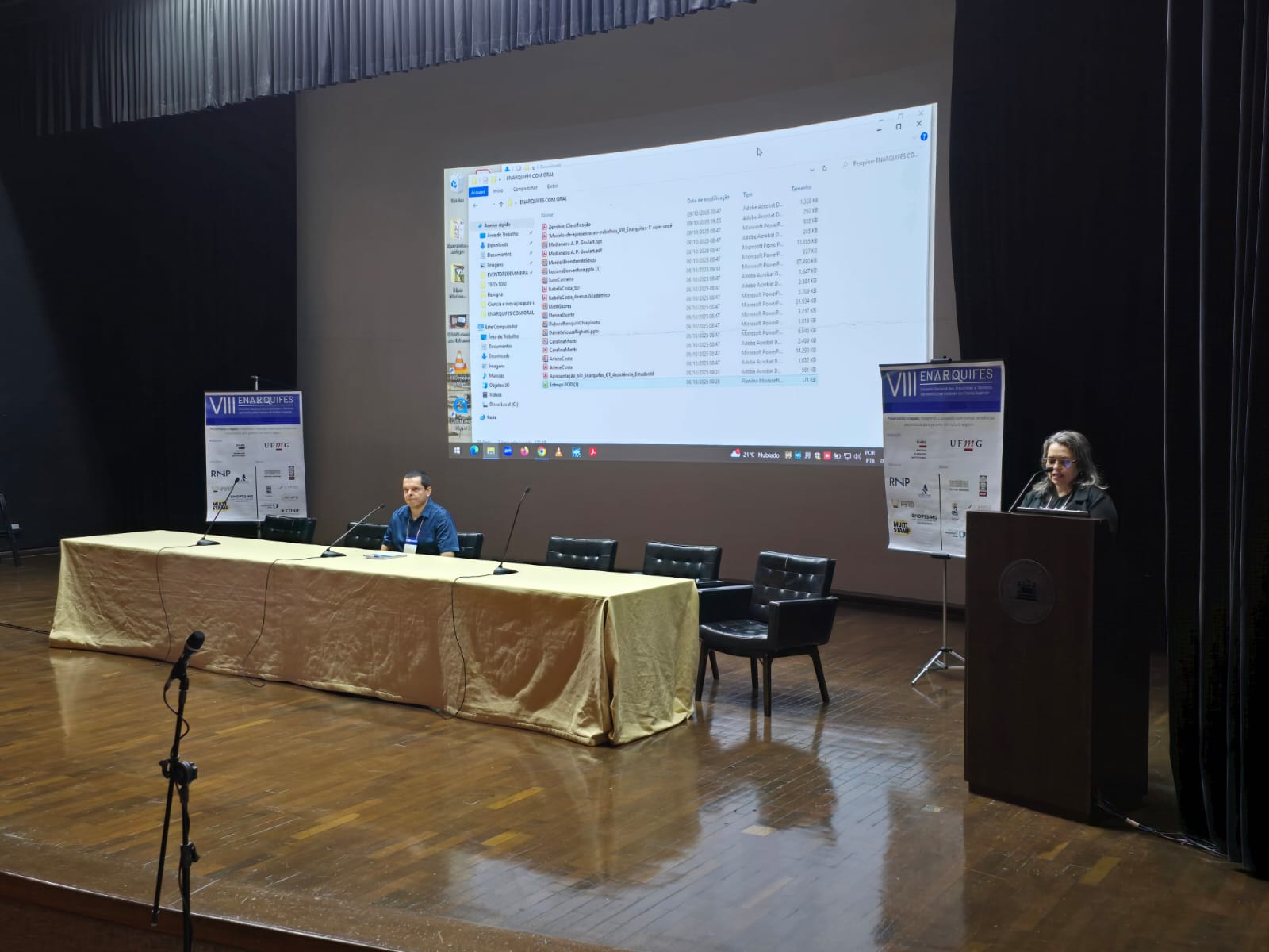 WhatsApp Image 2025-10-10 at 07.43.59 (1)