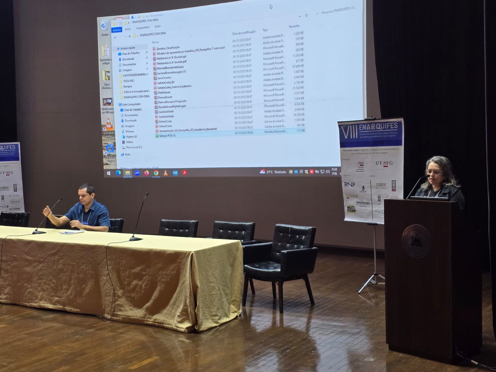 WhatsApp Image 2025-10-10 at 07.43.59