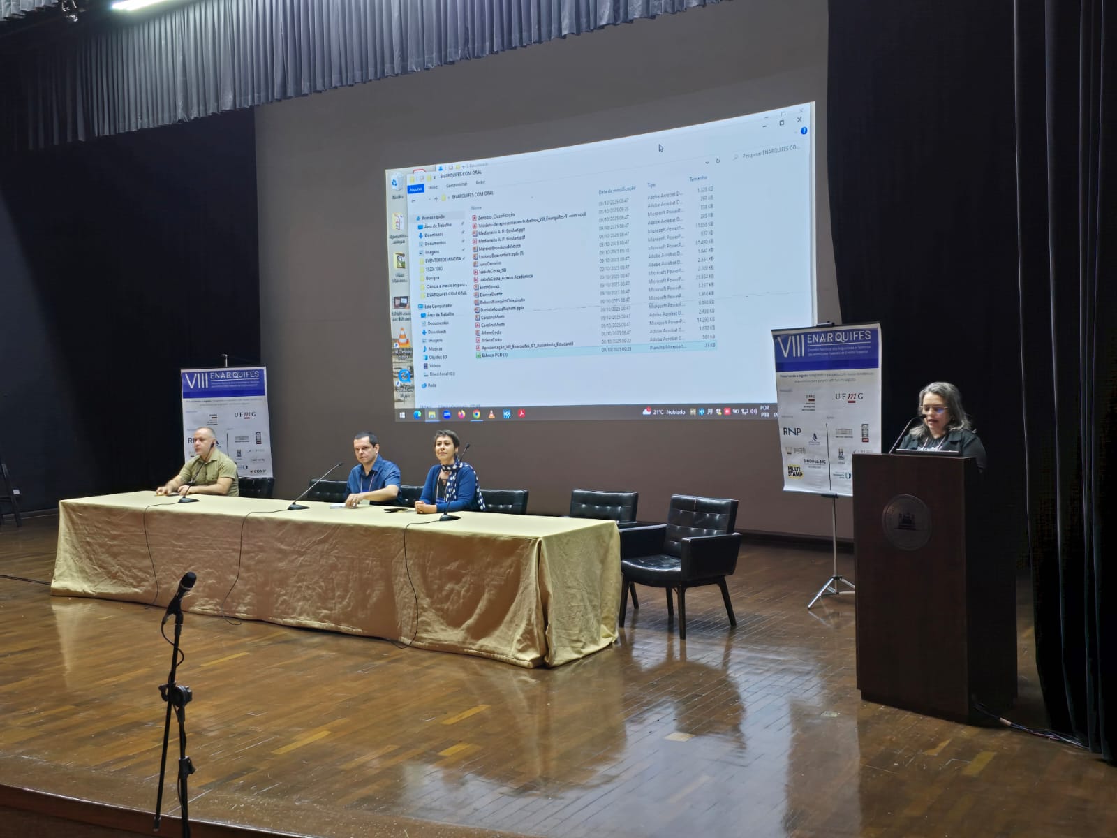 WhatsApp Image 2025-10-10 at 07.44.01 (1)