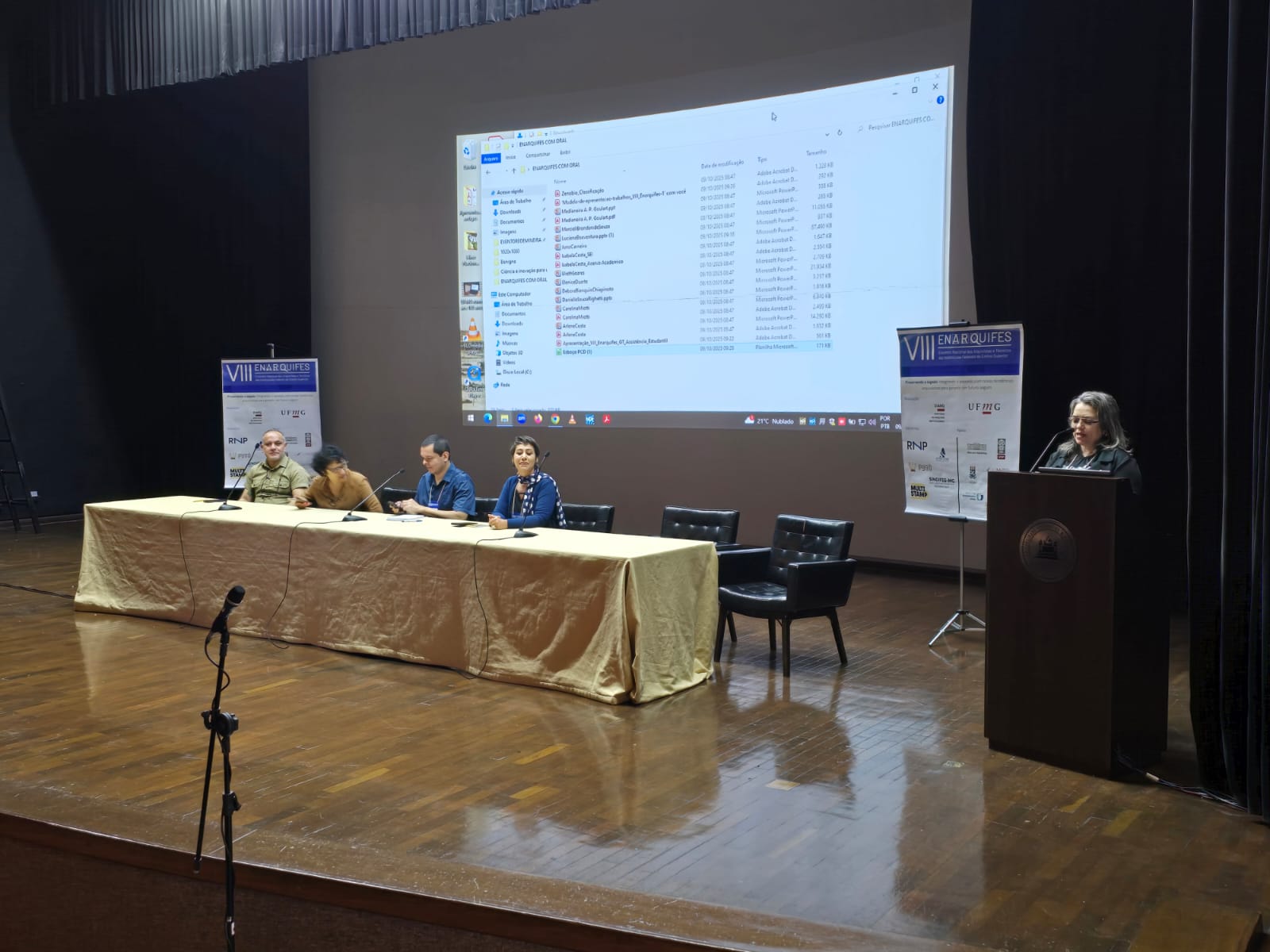 WhatsApp Image 2025-10-10 at 07.44.01 (2)