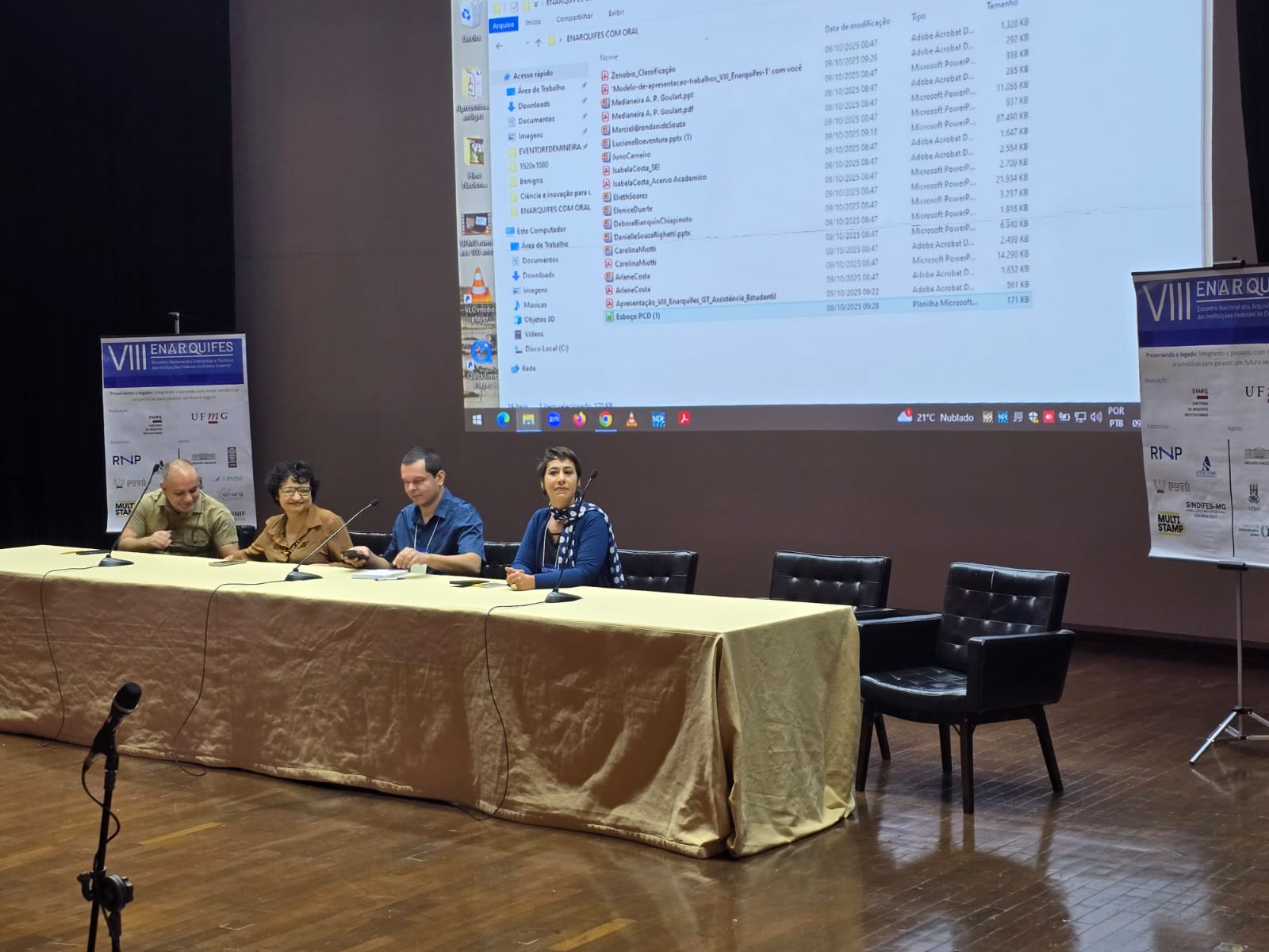 WhatsApp Image 2025-10-10 at 07.44.01 (3)