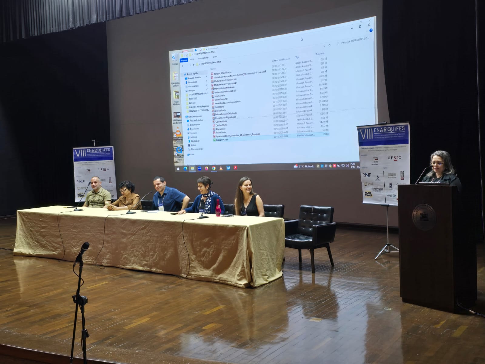 WhatsApp Image 2025-10-10 at 07.44.01 (4)