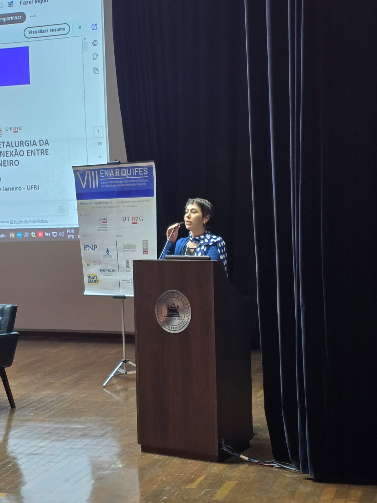 WhatsApp Image 2025-10-10 at 07.44.02 (3)