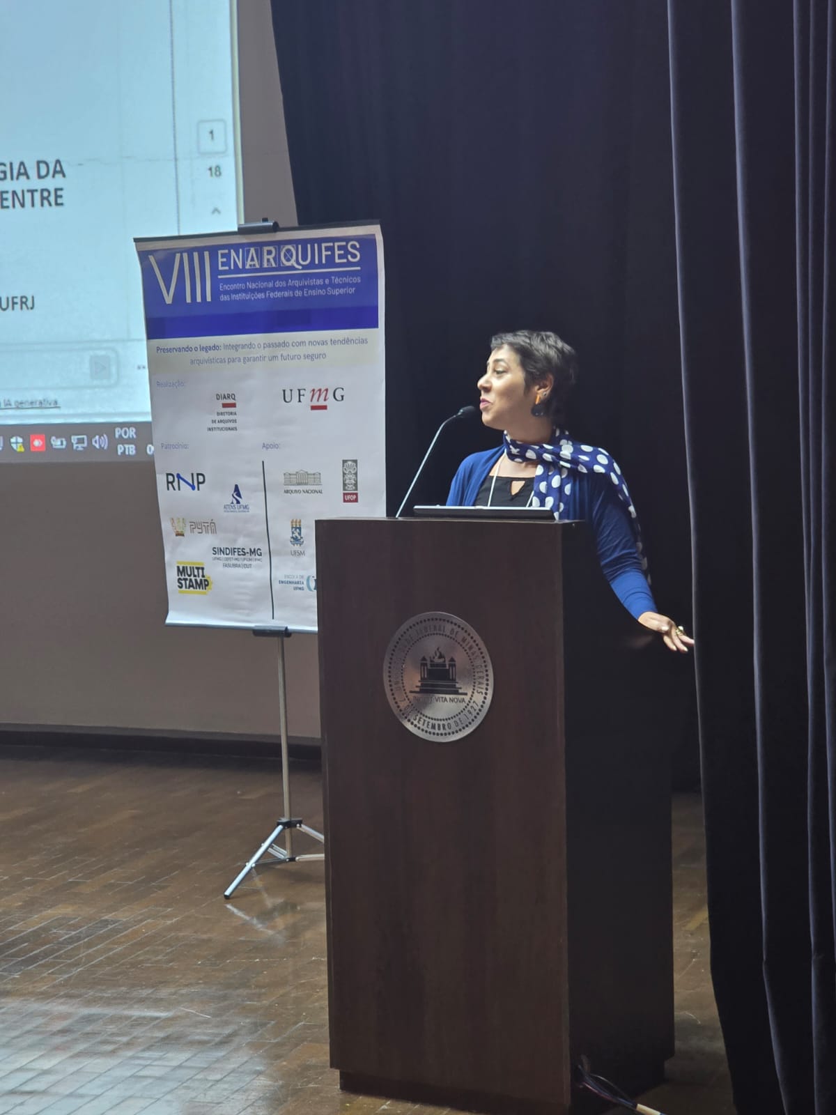 WhatsApp Image 2025-10-10 at 07.44.03 (1)