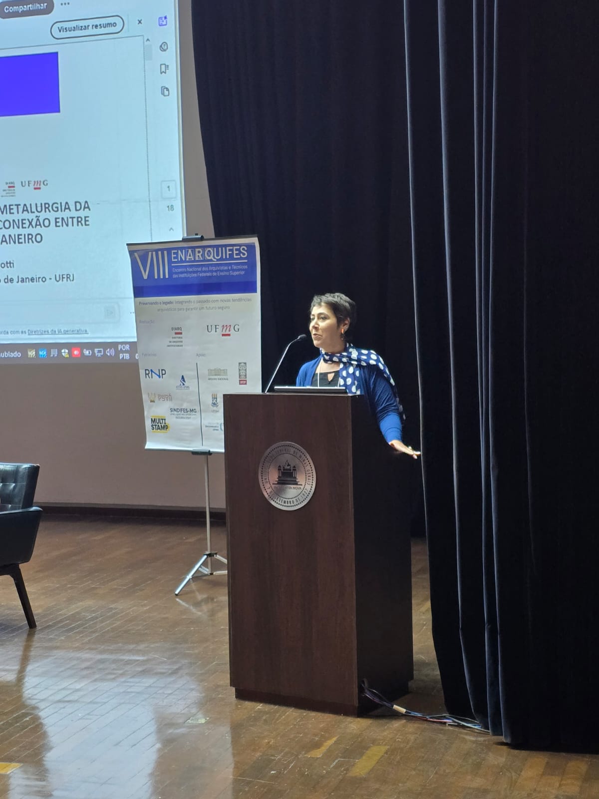 WhatsApp Image 2025-10-10 at 07.44.03