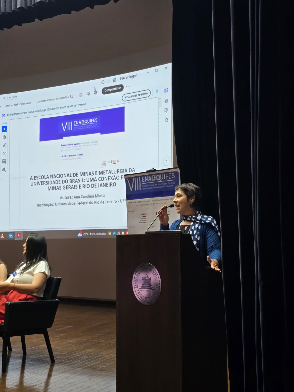 WhatsApp Image 2025-10-10 at 07.44.04 (1)