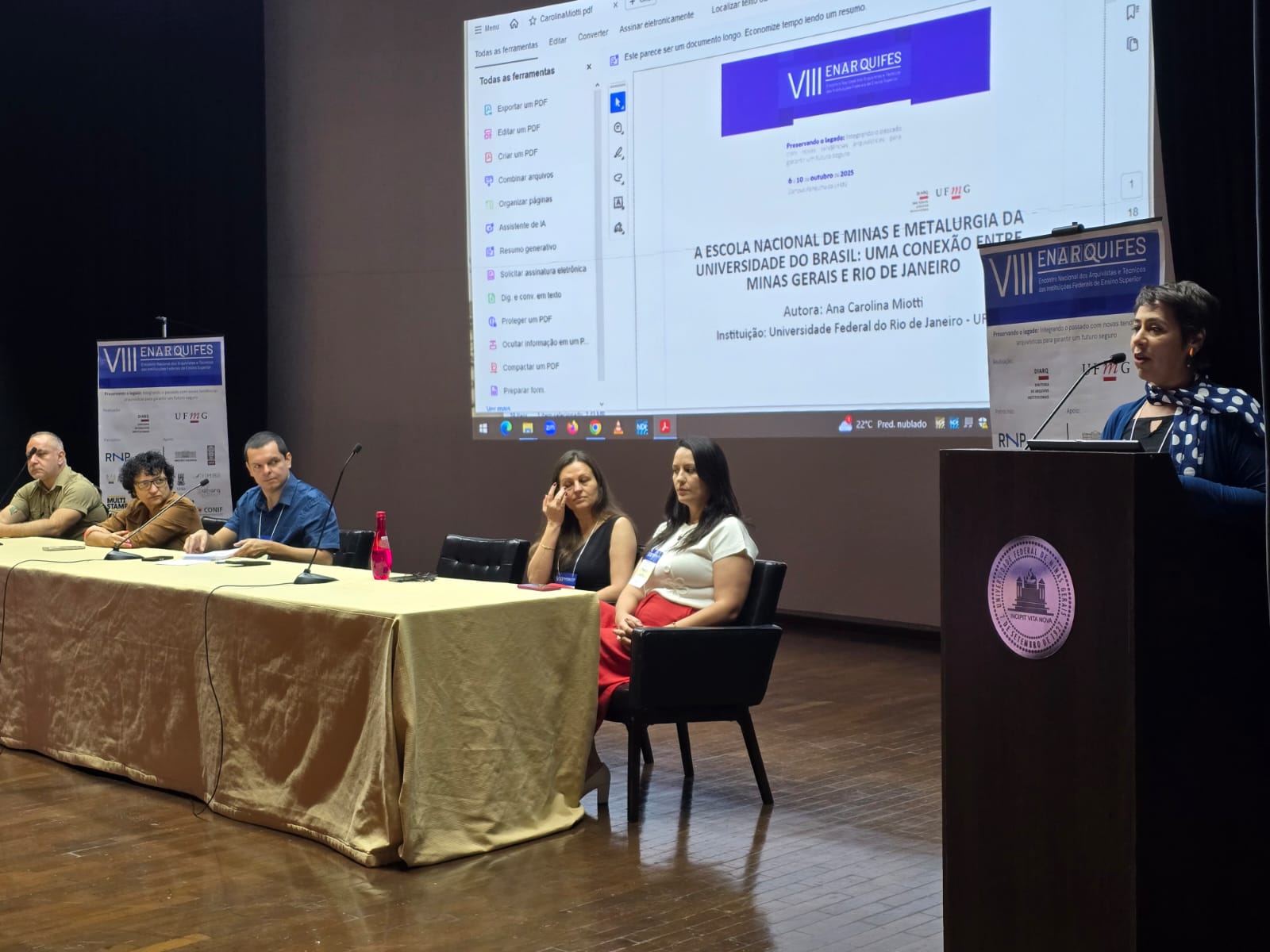 WhatsApp Image 2025-10-10 at 07.44.04 (2)