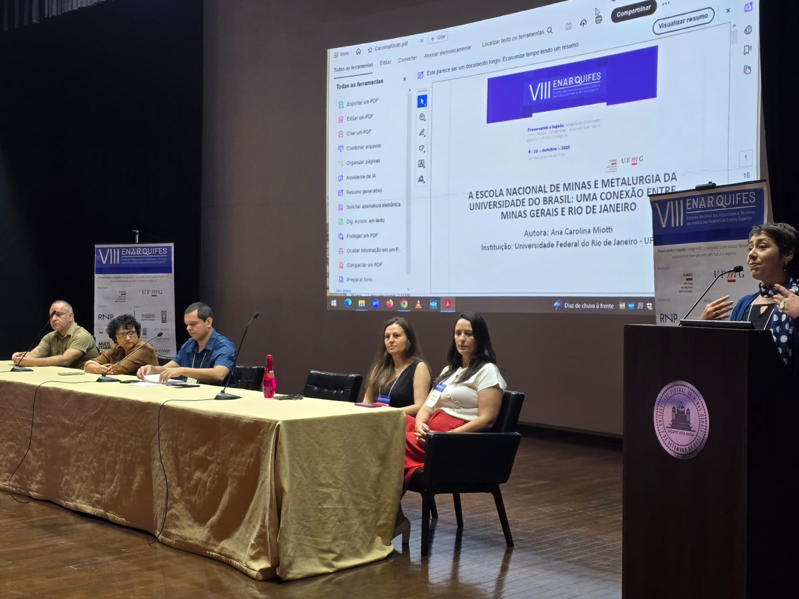 WhatsApp Image 2025-10-10 at 07.44.04 (3)