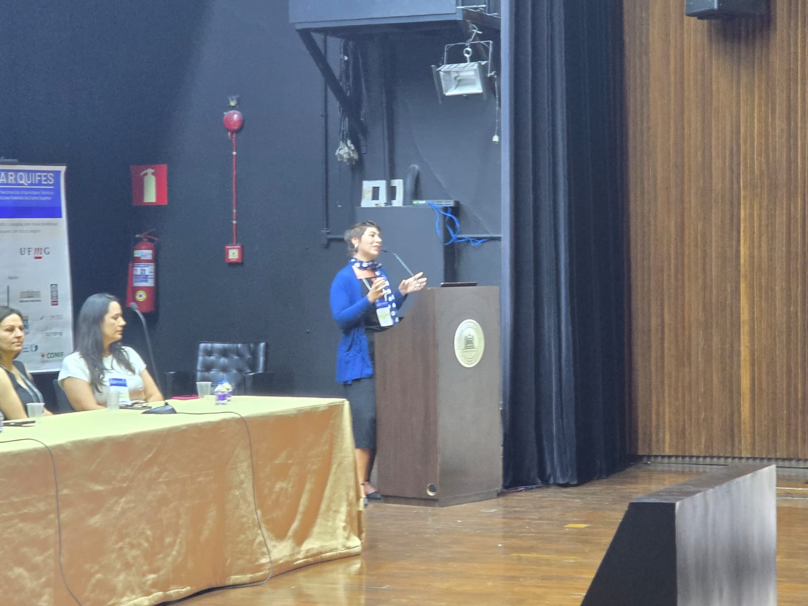 WhatsApp Image 2025-10-10 at 07.44.05 (1)