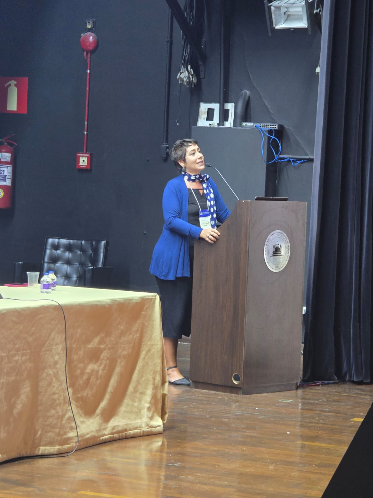 WhatsApp Image 2025-10-10 at 07.44.05 (3)