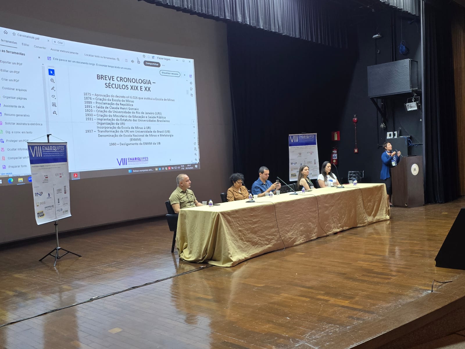 WhatsApp Image 2025-10-10 at 07.44.05