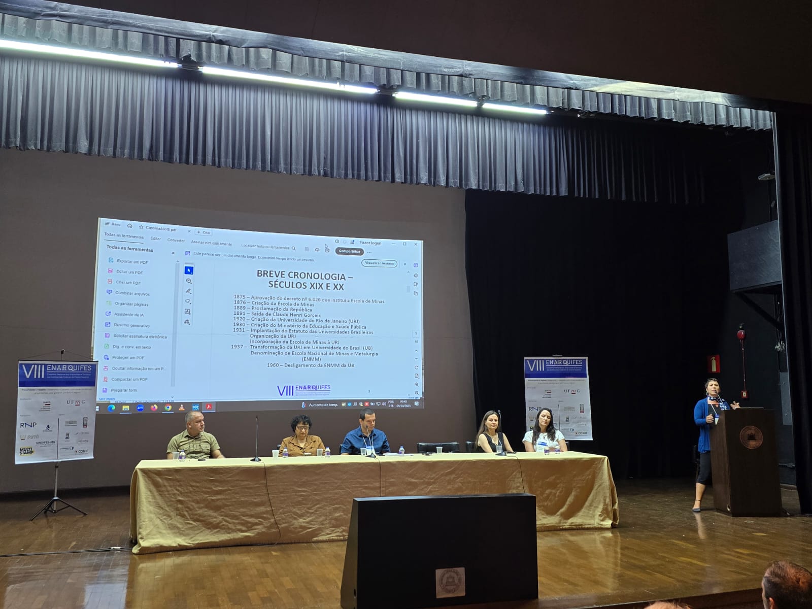 WhatsApp Image 2025-10-10 at 07.44.06 (1)