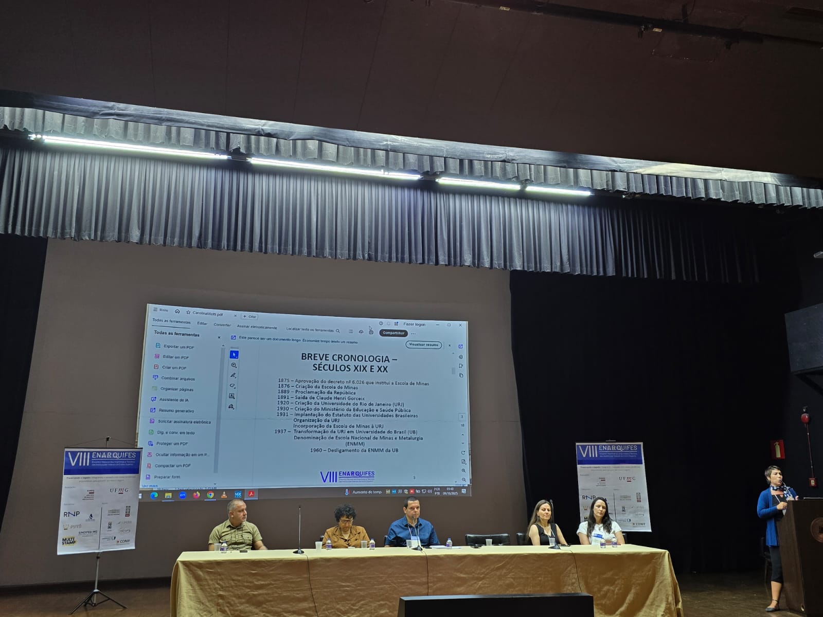 WhatsApp Image 2025-10-10 at 07.44.06 (2)