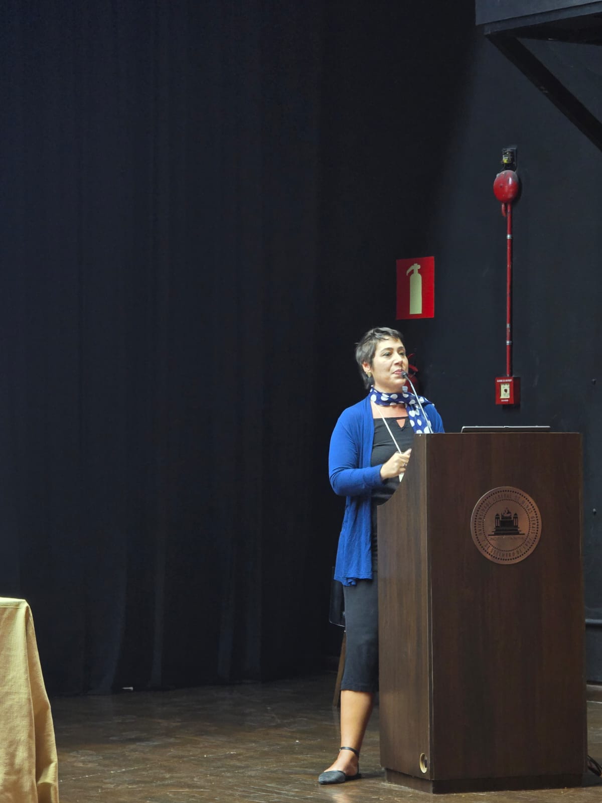 WhatsApp Image 2025-10-10 at 07.44.06 (4)