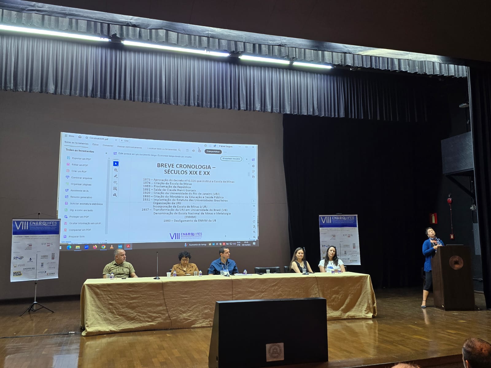 WhatsApp Image 2025-10-10 at 07.44.06