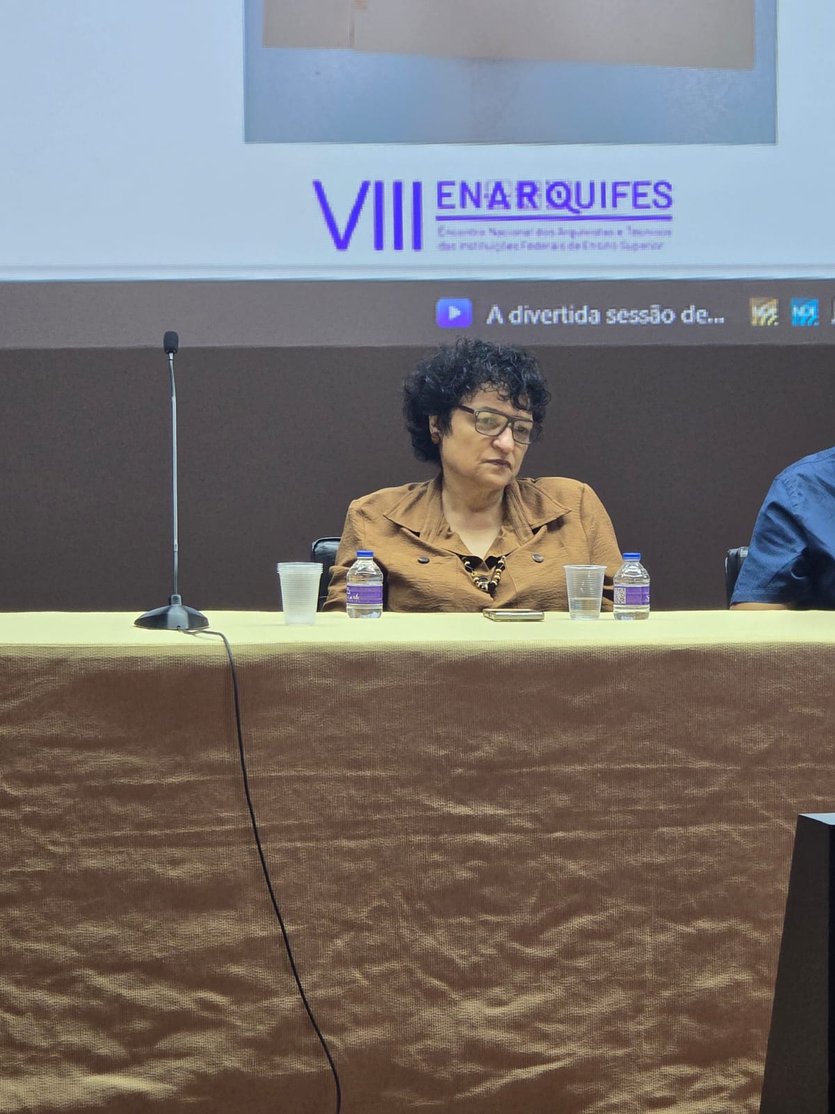 WhatsApp Image 2025-10-10 at 07.44.07 (2)