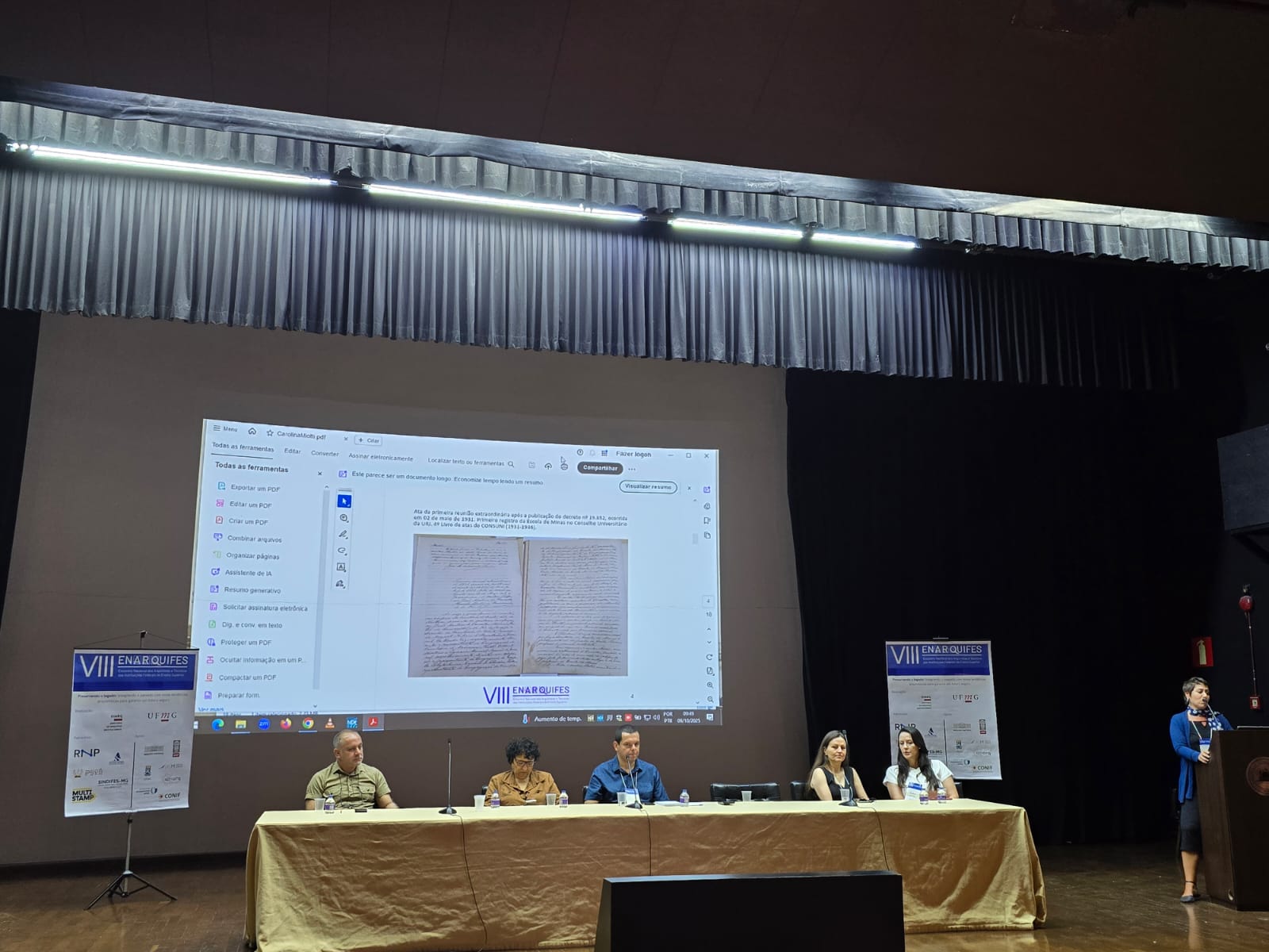 WhatsApp Image 2025-10-10 at 07.44.07