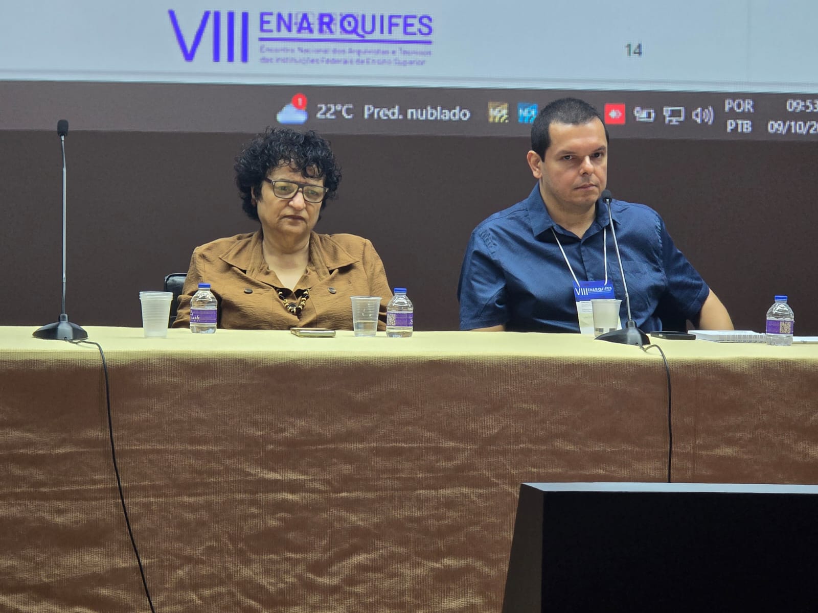 WhatsApp Image 2025-10-10 at 07.44.08 (1)