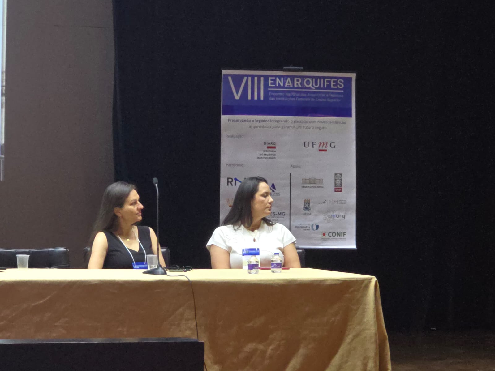 WhatsApp Image 2025-10-10 at 07.44.08 (2)