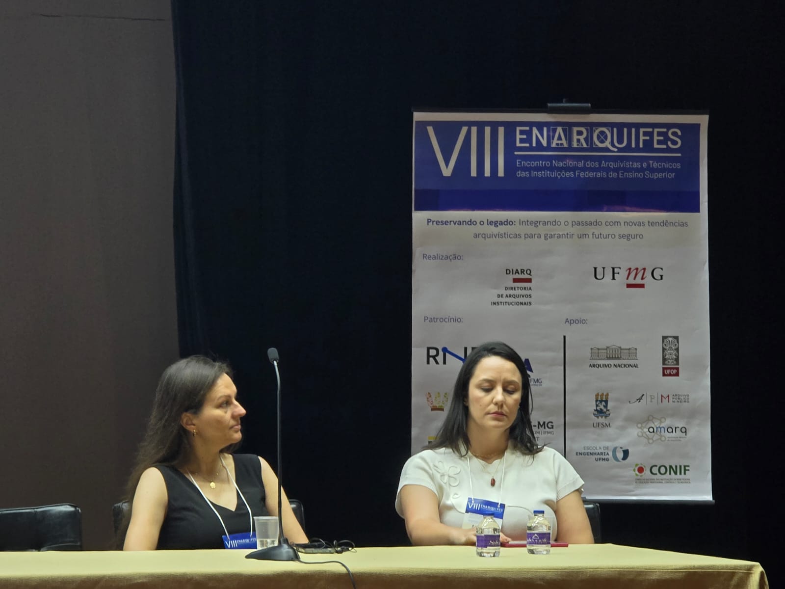 WhatsApp Image 2025-10-10 at 07.44.08 (3)