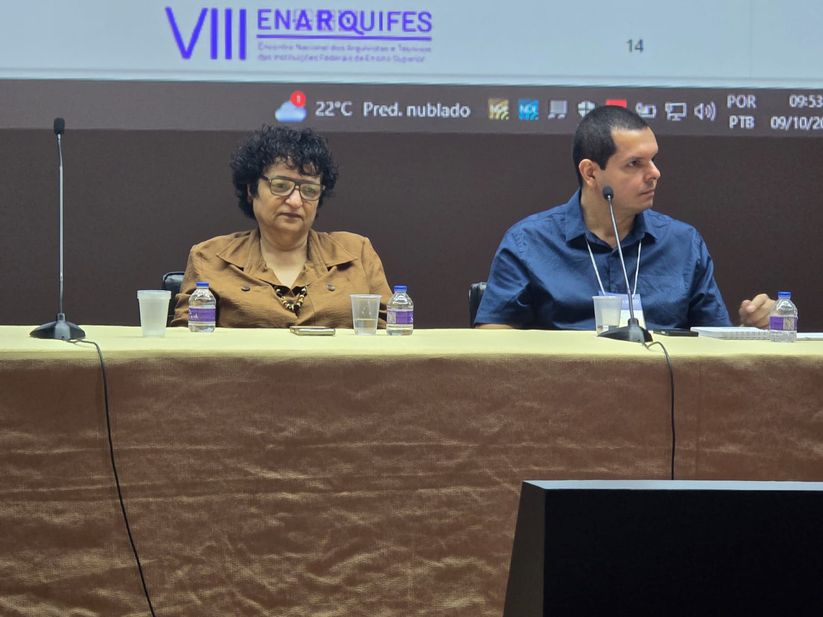 WhatsApp Image 2025-10-10 at 07.44.08