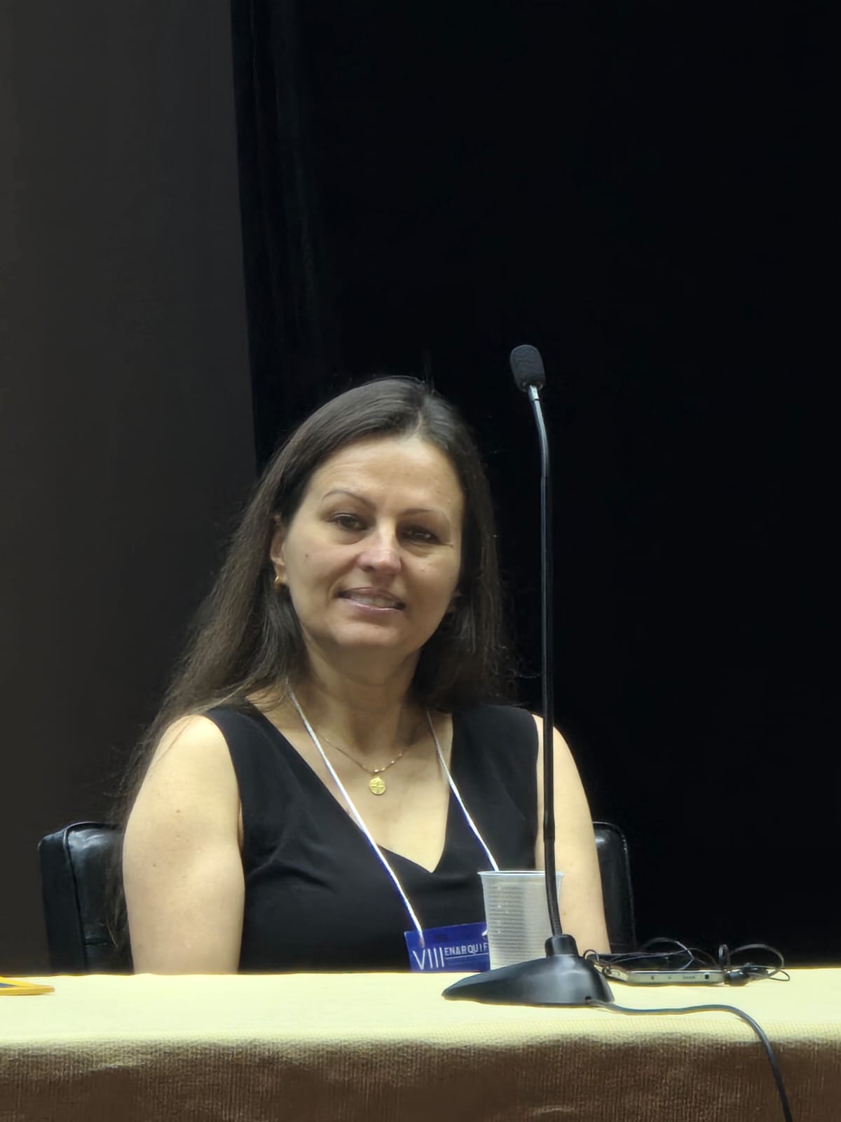 WhatsApp Image 2025-10-10 at 07.44.09 (1)