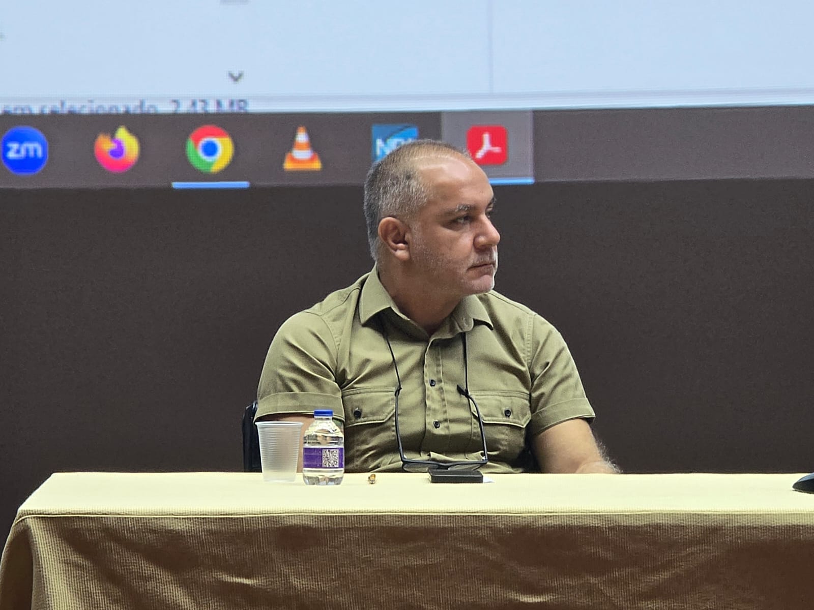 WhatsApp Image 2025-10-10 at 07.44.09