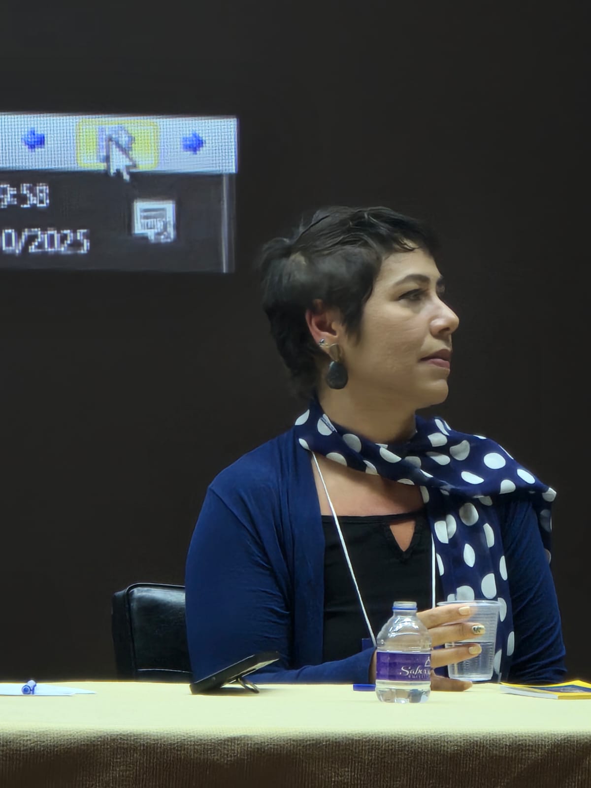 WhatsApp Image 2025-10-10 at 07.44.10 (1)