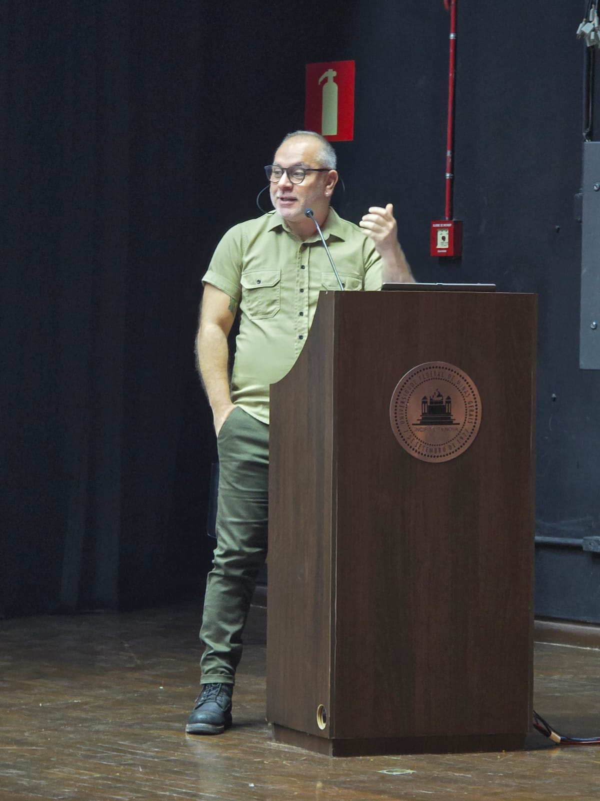 WhatsApp Image 2025-10-10 at 07.44.10 (3)