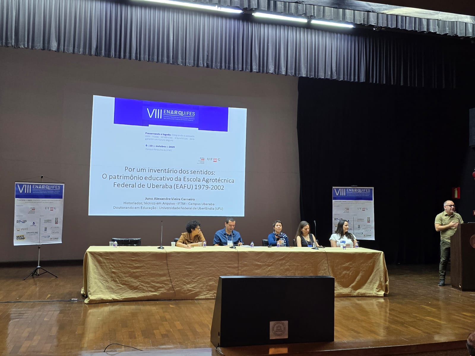 WhatsApp Image 2025-10-10 at 07.44.11 (1)