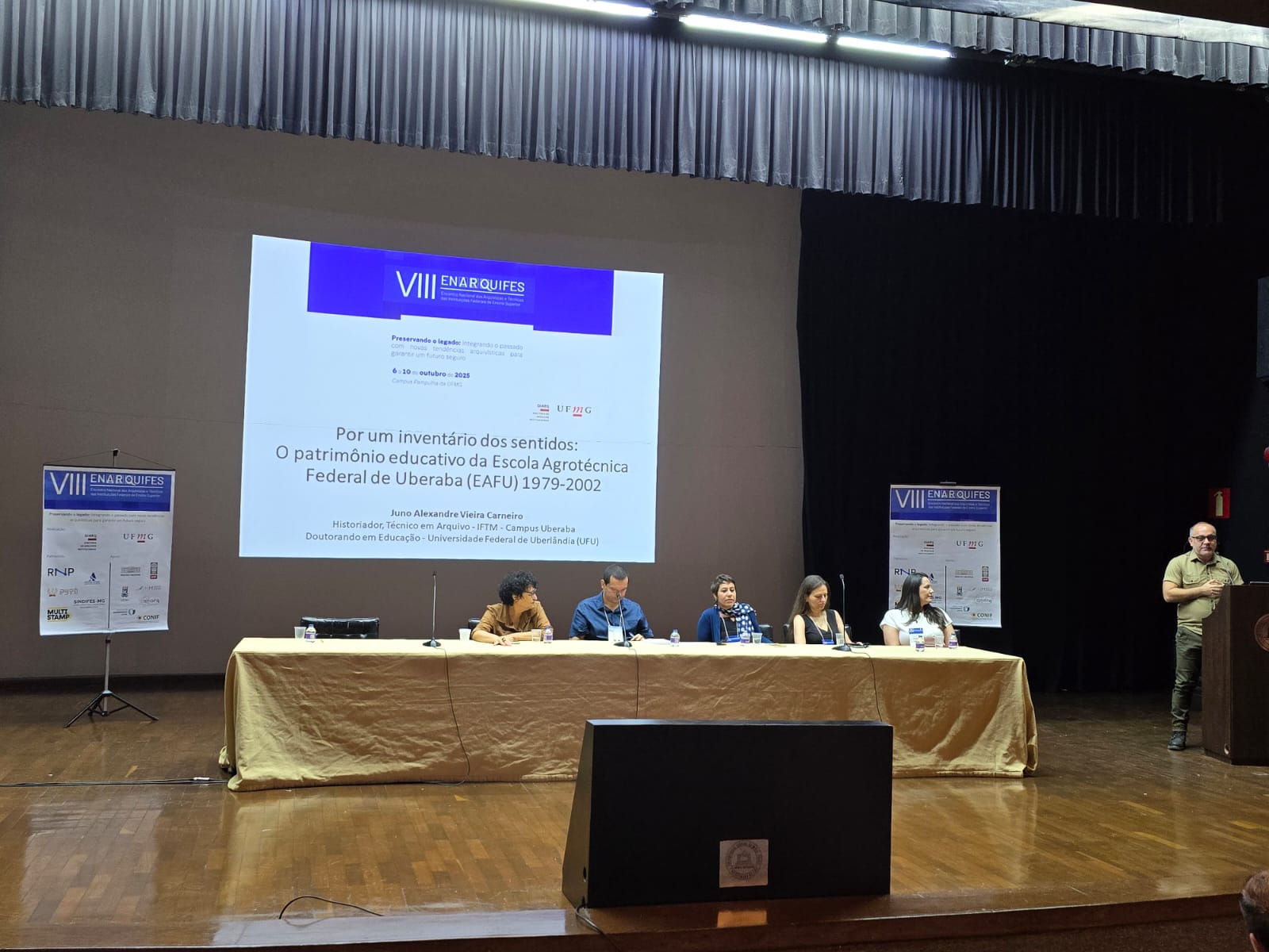 WhatsApp Image 2025-10-10 at 07.44.11 (2)