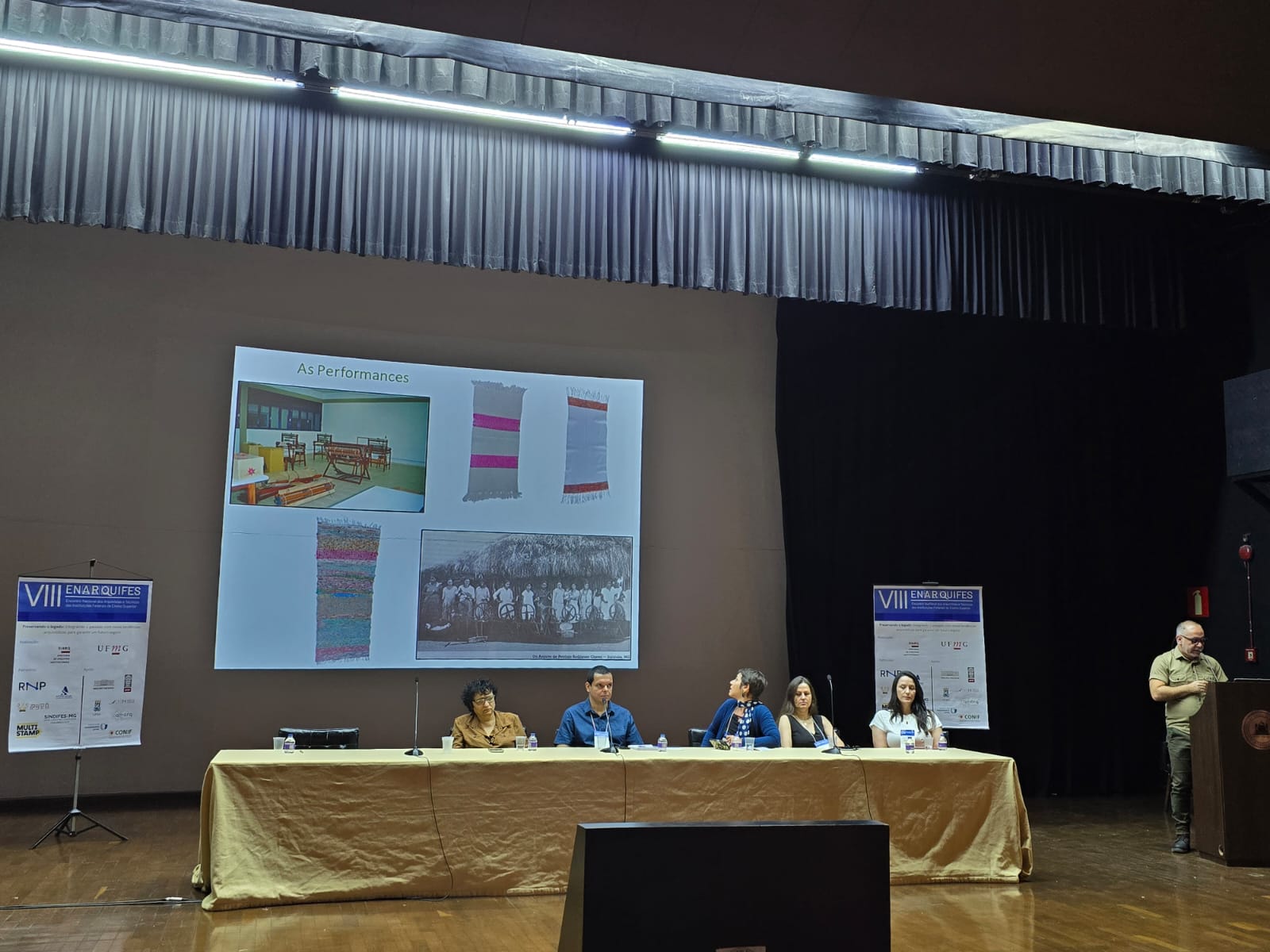 WhatsApp Image 2025-10-10 at 07.44.11 (3)