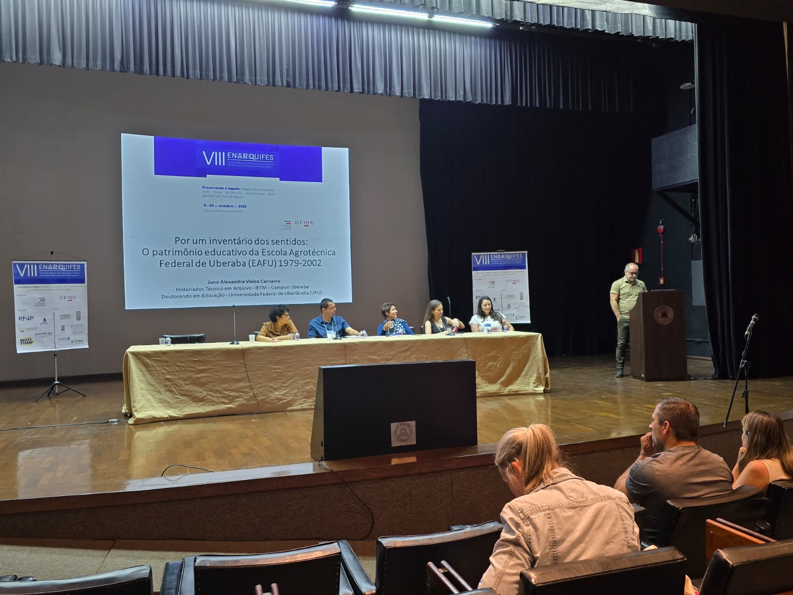 WhatsApp Image 2025-10-10 at 07.44.11