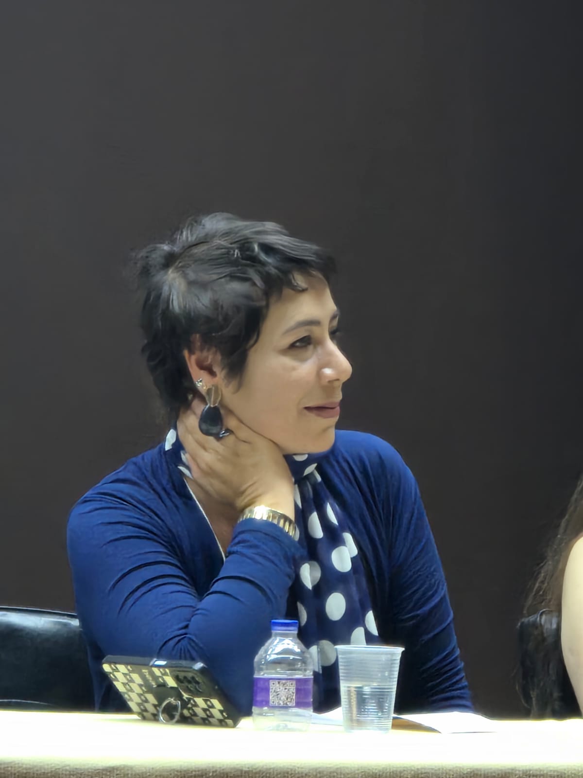 WhatsApp Image 2025-10-10 at 07.44.12 (1)