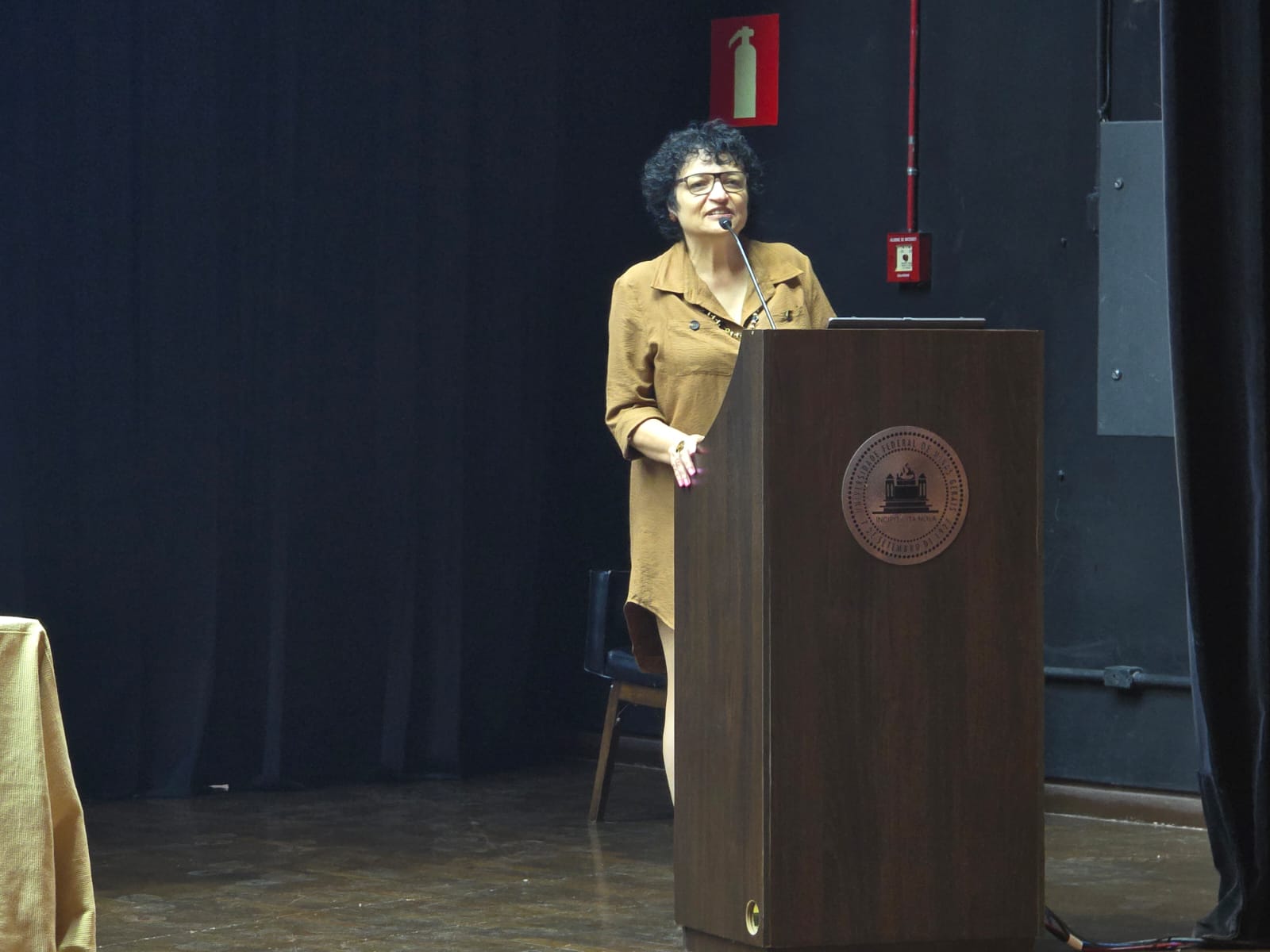 WhatsApp Image 2025-10-10 at 07.44.12 (2)