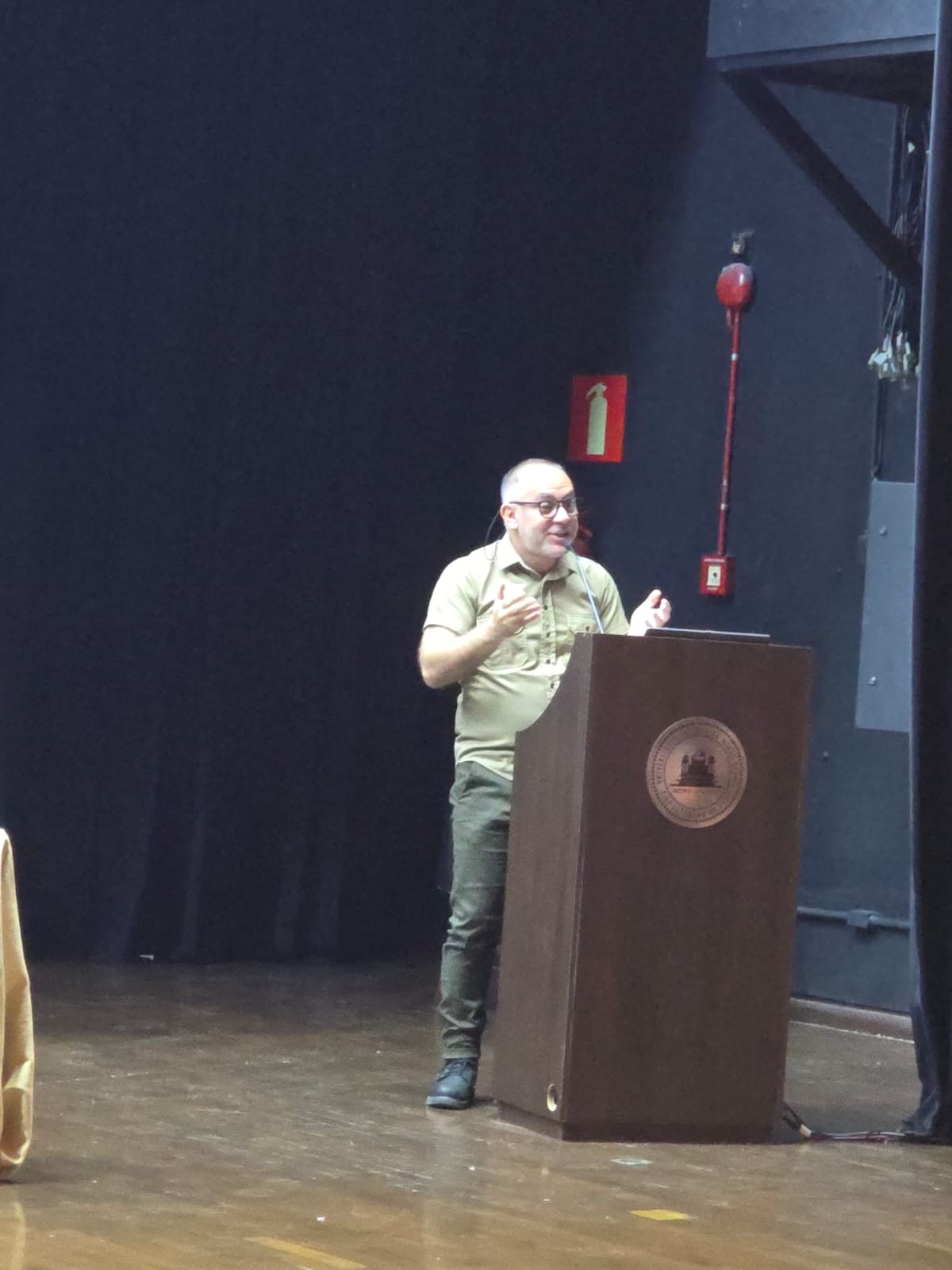 WhatsApp Image 2025-10-10 at 07.44.12