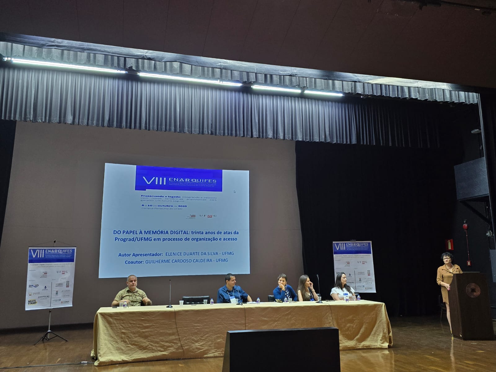 WhatsApp Image 2025-10-10 at 07.44.13 (1)