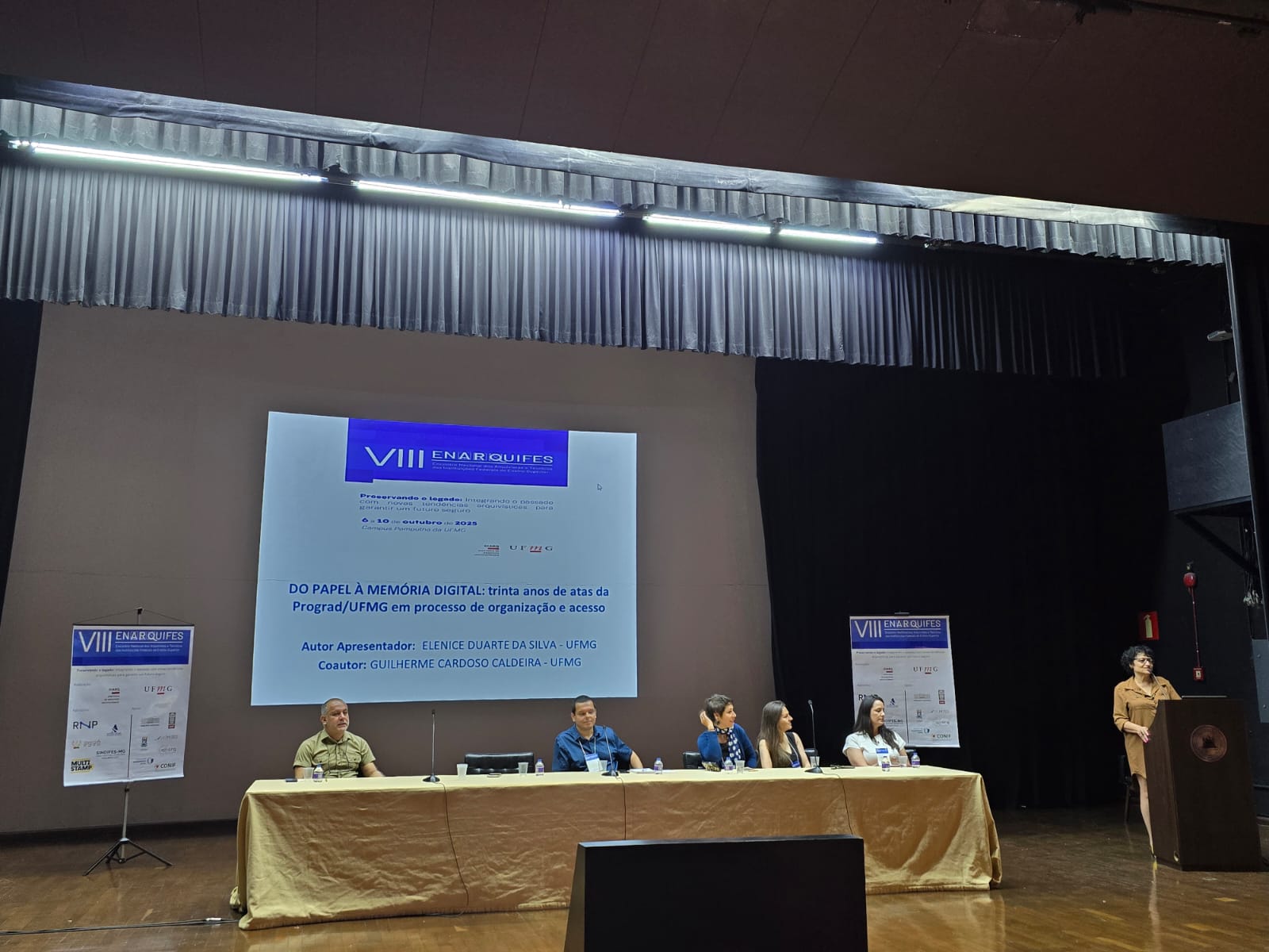 WhatsApp Image 2025-10-10 at 07.44.13 (2)