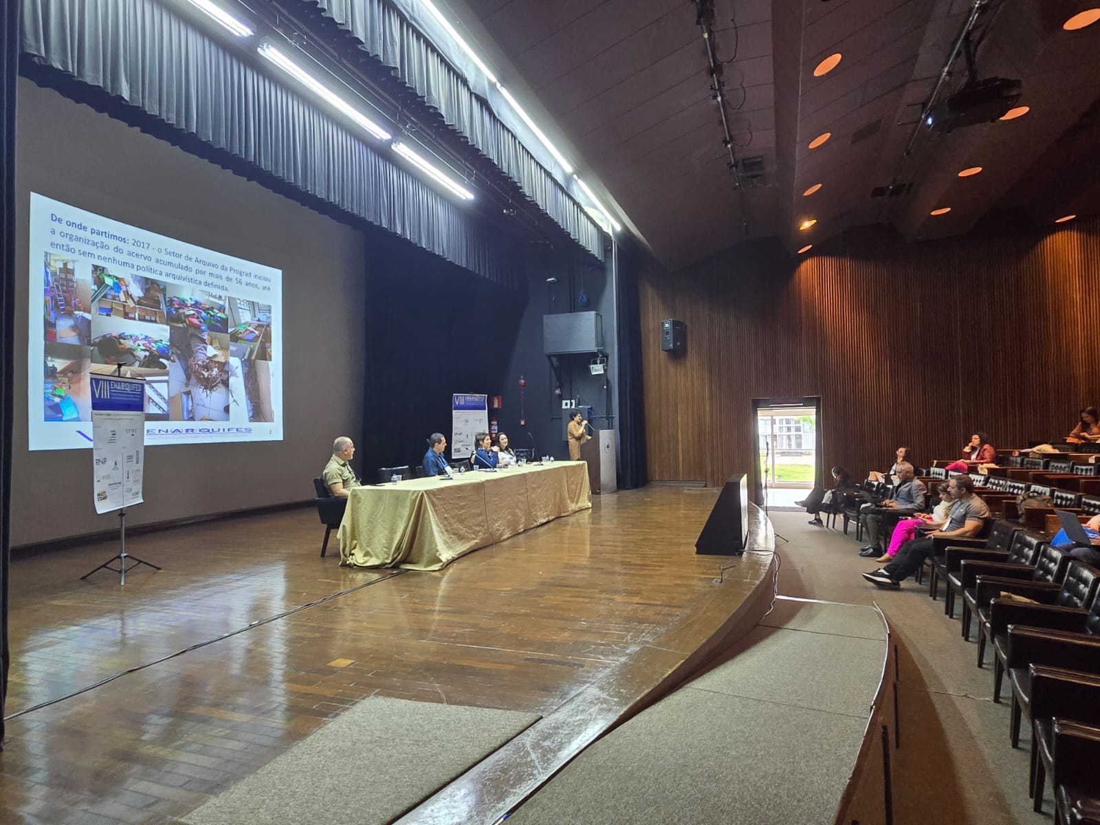 WhatsApp Image 2025-10-10 at 07.44.14 (2)