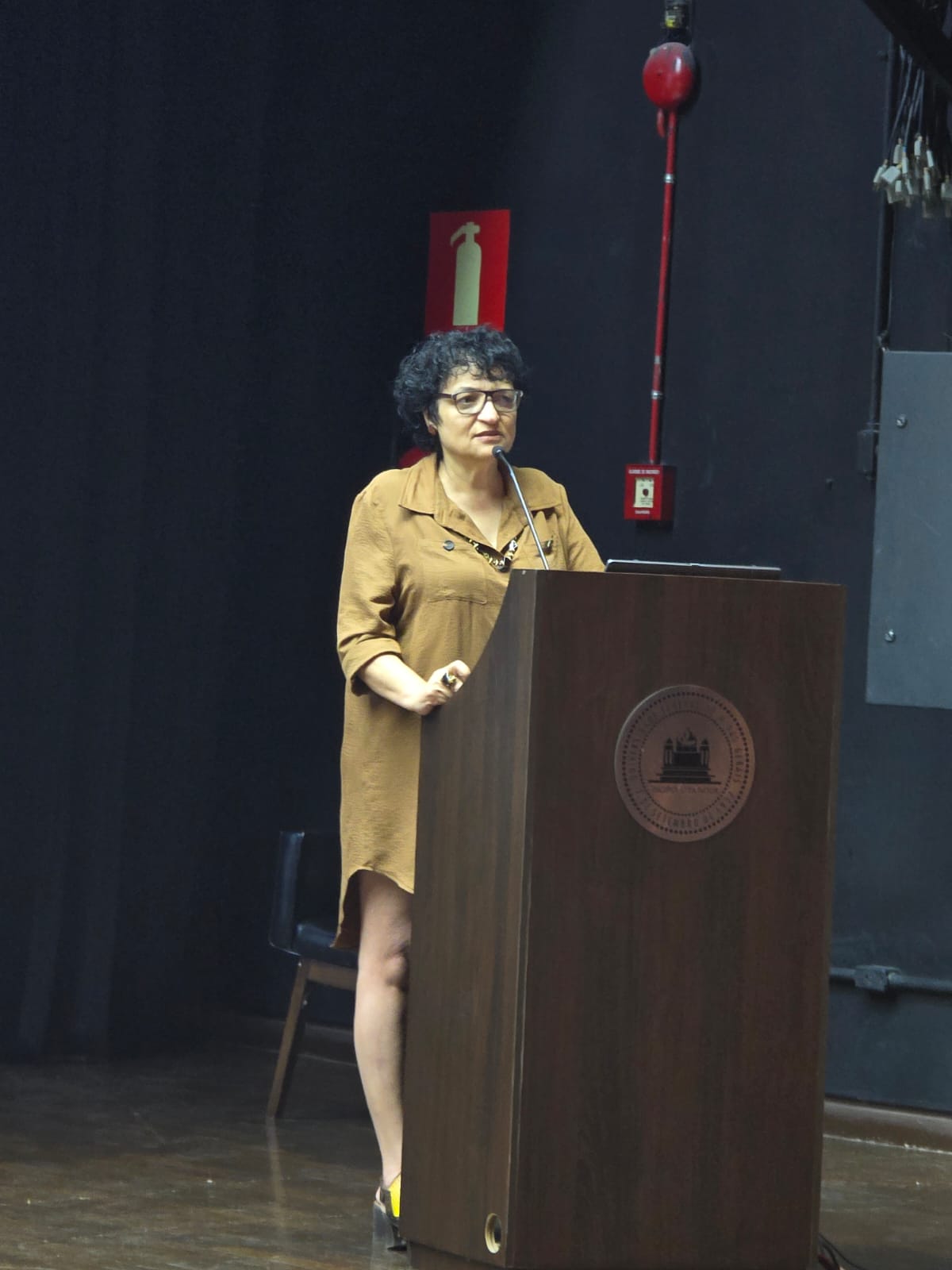 WhatsApp Image 2025-10-10 at 07.44.14 (3)