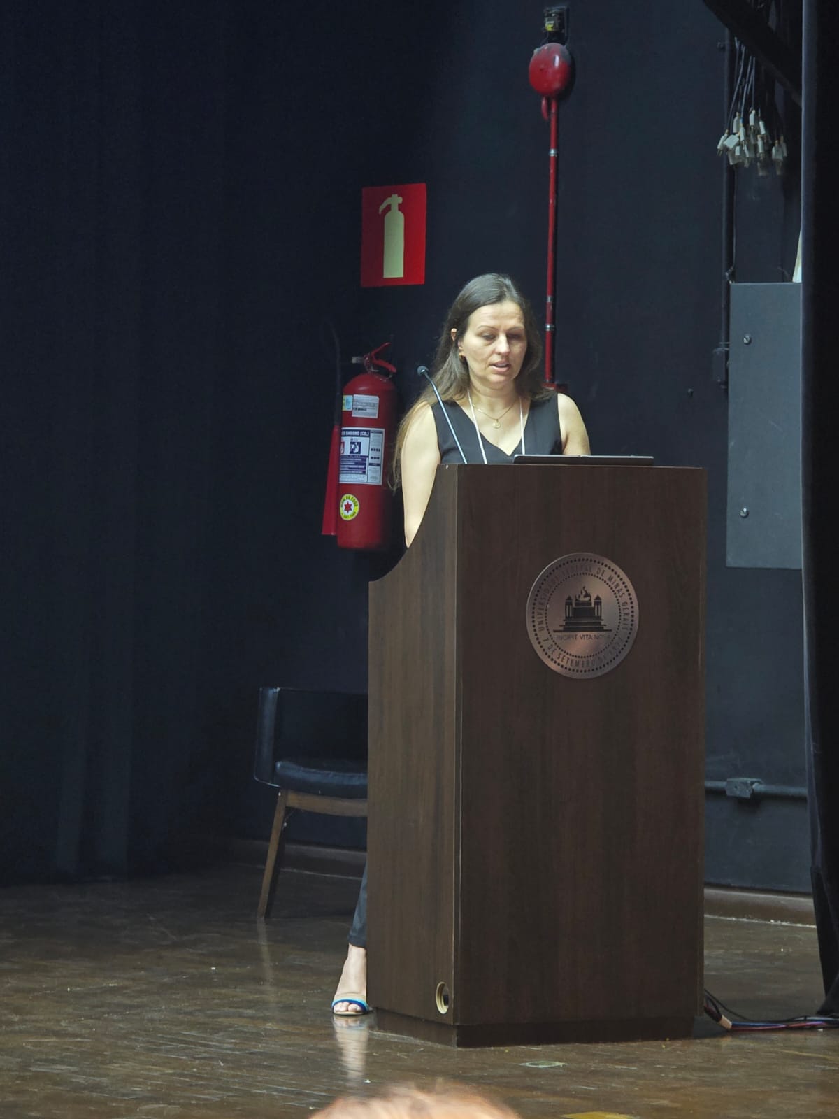 WhatsApp Image 2025-10-10 at 07.44.15 (2)