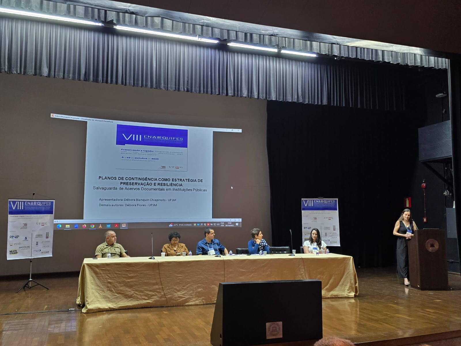 WhatsApp Image 2025-10-10 at 07.44.15 (3)