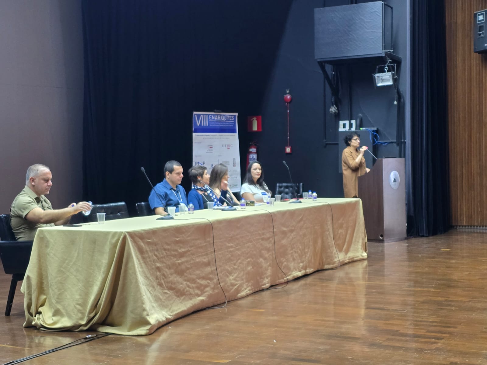 WhatsApp Image 2025-10-10 at 07.44.15