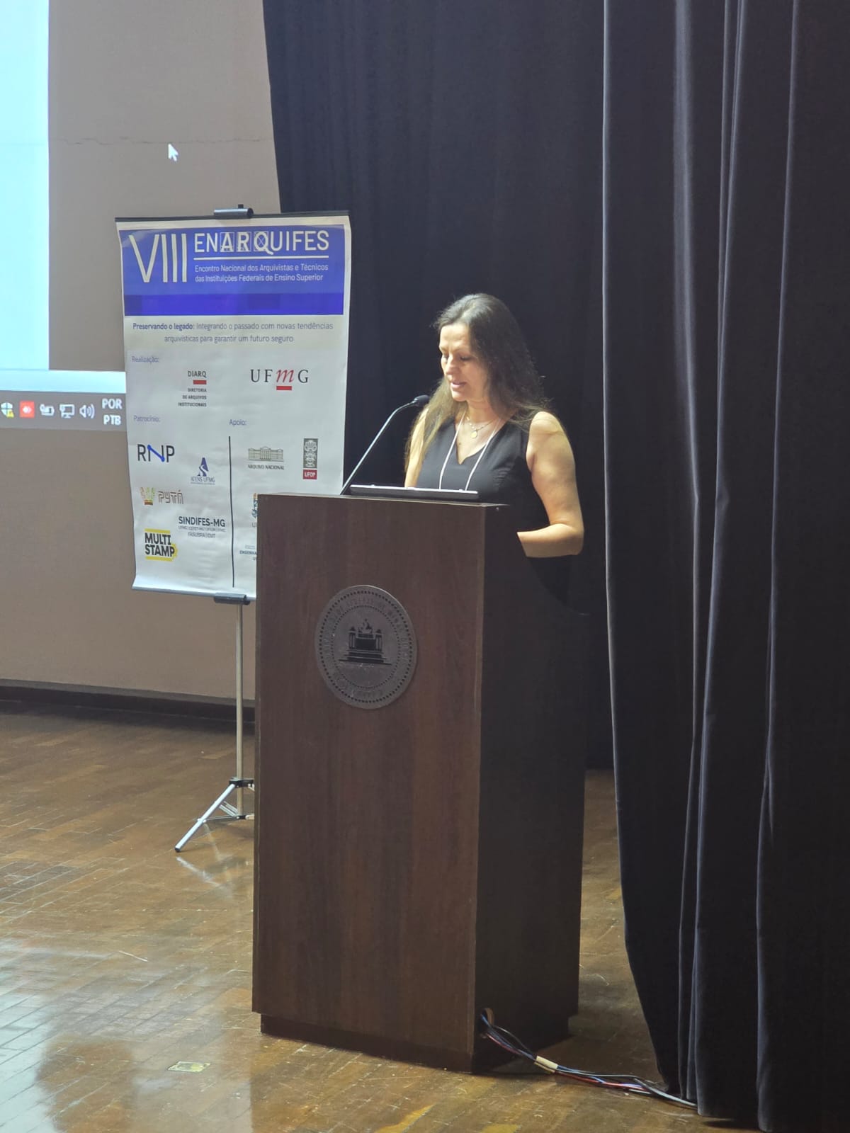 WhatsApp Image 2025-10-10 at 07.44.16 (1)