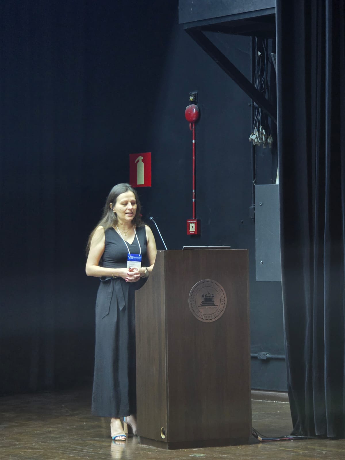 WhatsApp Image 2025-10-10 at 07.44.16 (2)