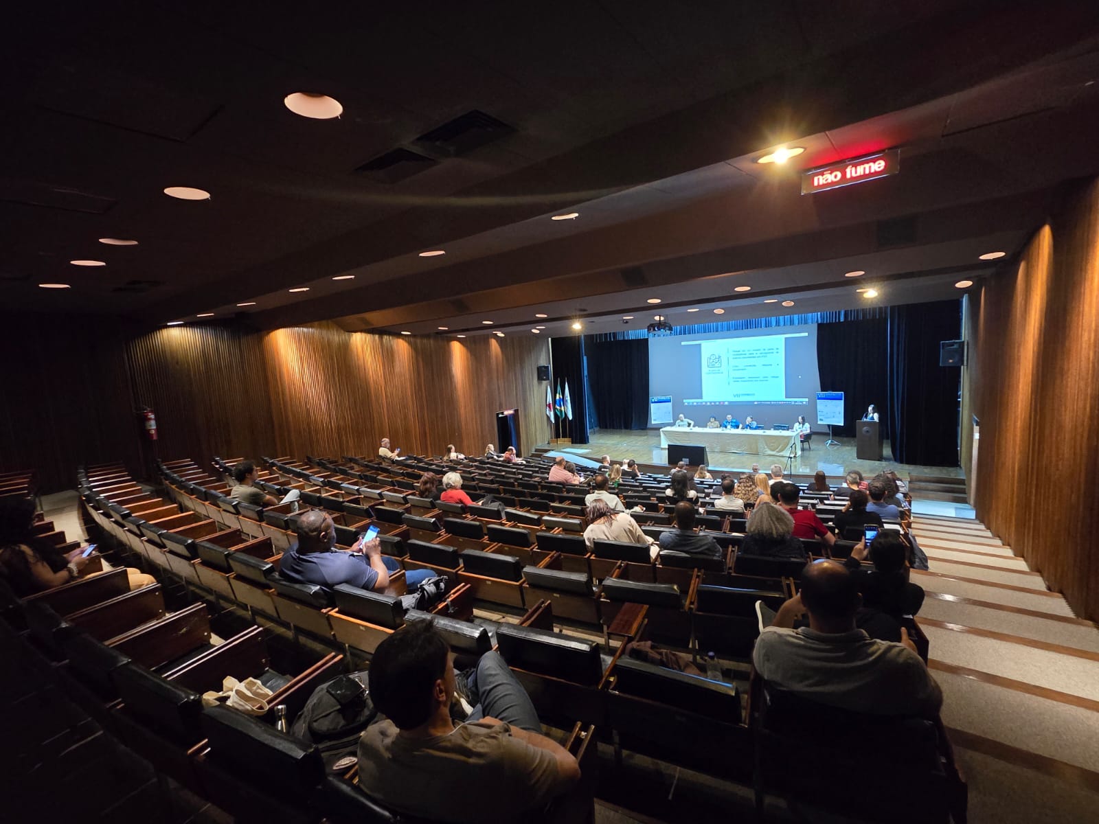 WhatsApp Image 2025-10-10 at 07.44.16 (3)