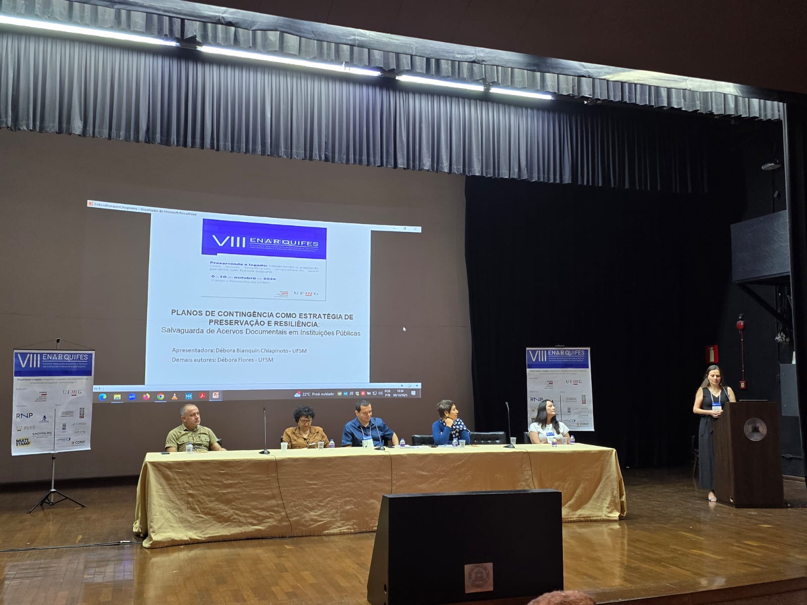 WhatsApp Image 2025-10-10 at 07.44.16