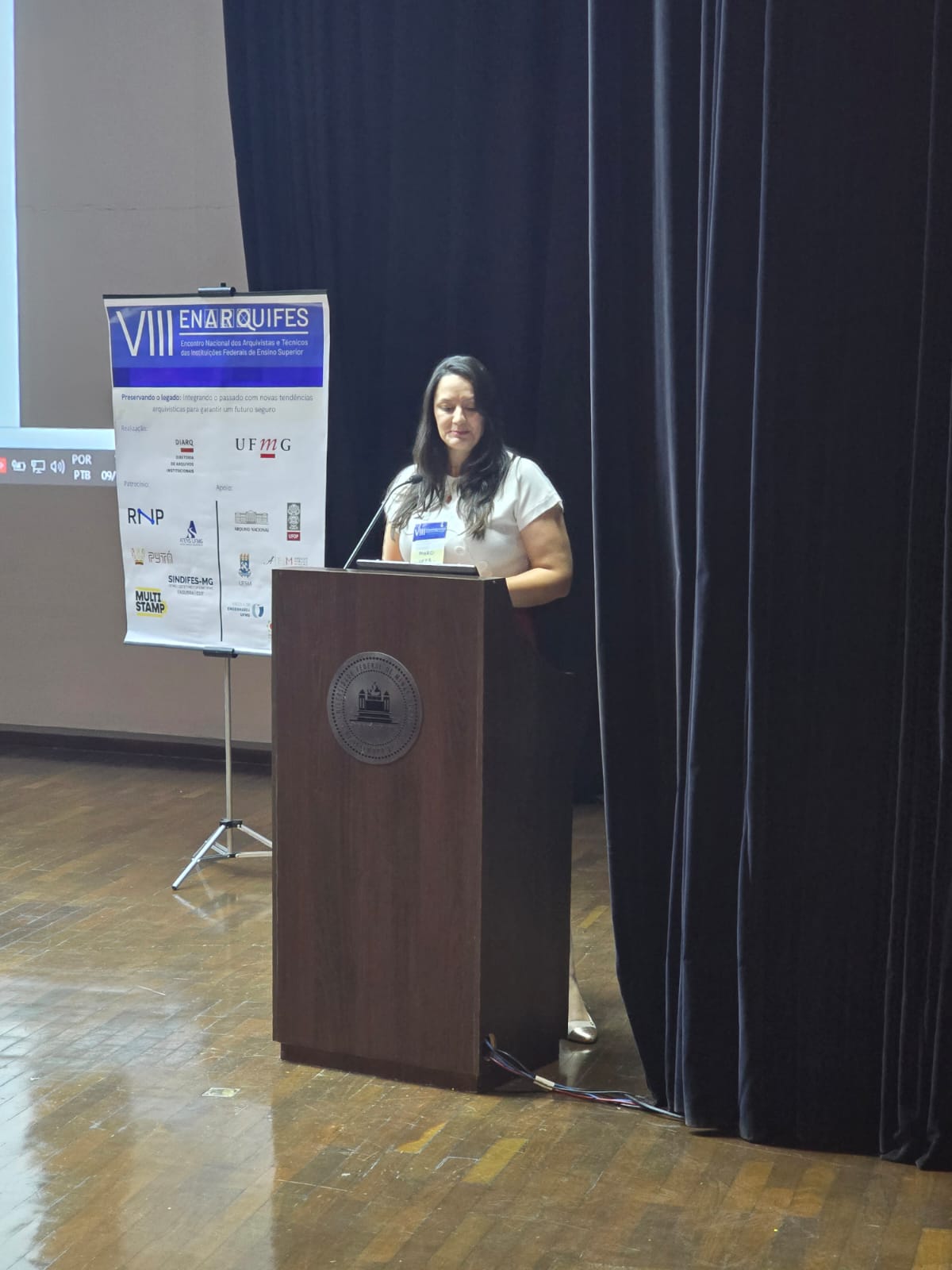 WhatsApp Image 2025-10-10 at 07.44.17 (2)